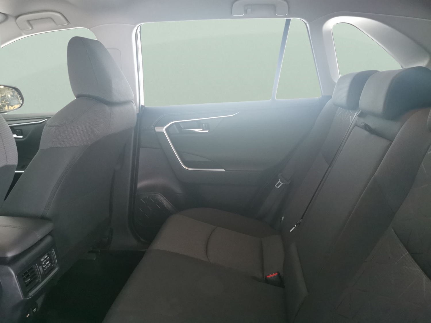 Used Toyota RAV4 2021 for sale - 76736286: Photo 26