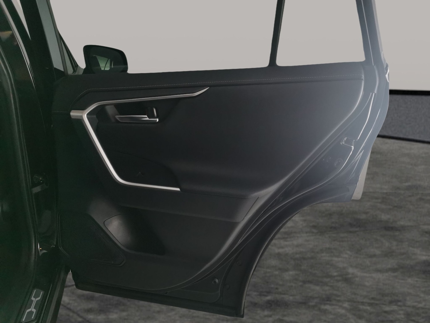 Used Toyota RAV4 2021 for sale - 76736286: Photo 27