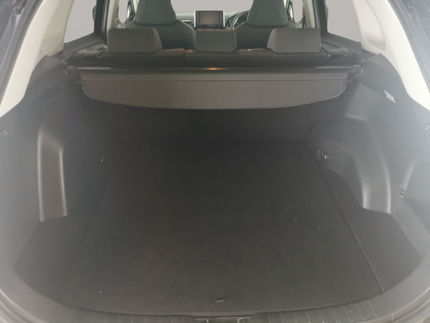 Used Toyota RAV4 2021 for sale - 76736286: Photo 7