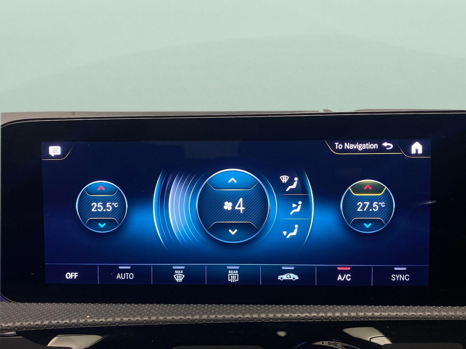 Used Mercedes-Benz A-Class 2022 for sale - 78061741: Photo 19