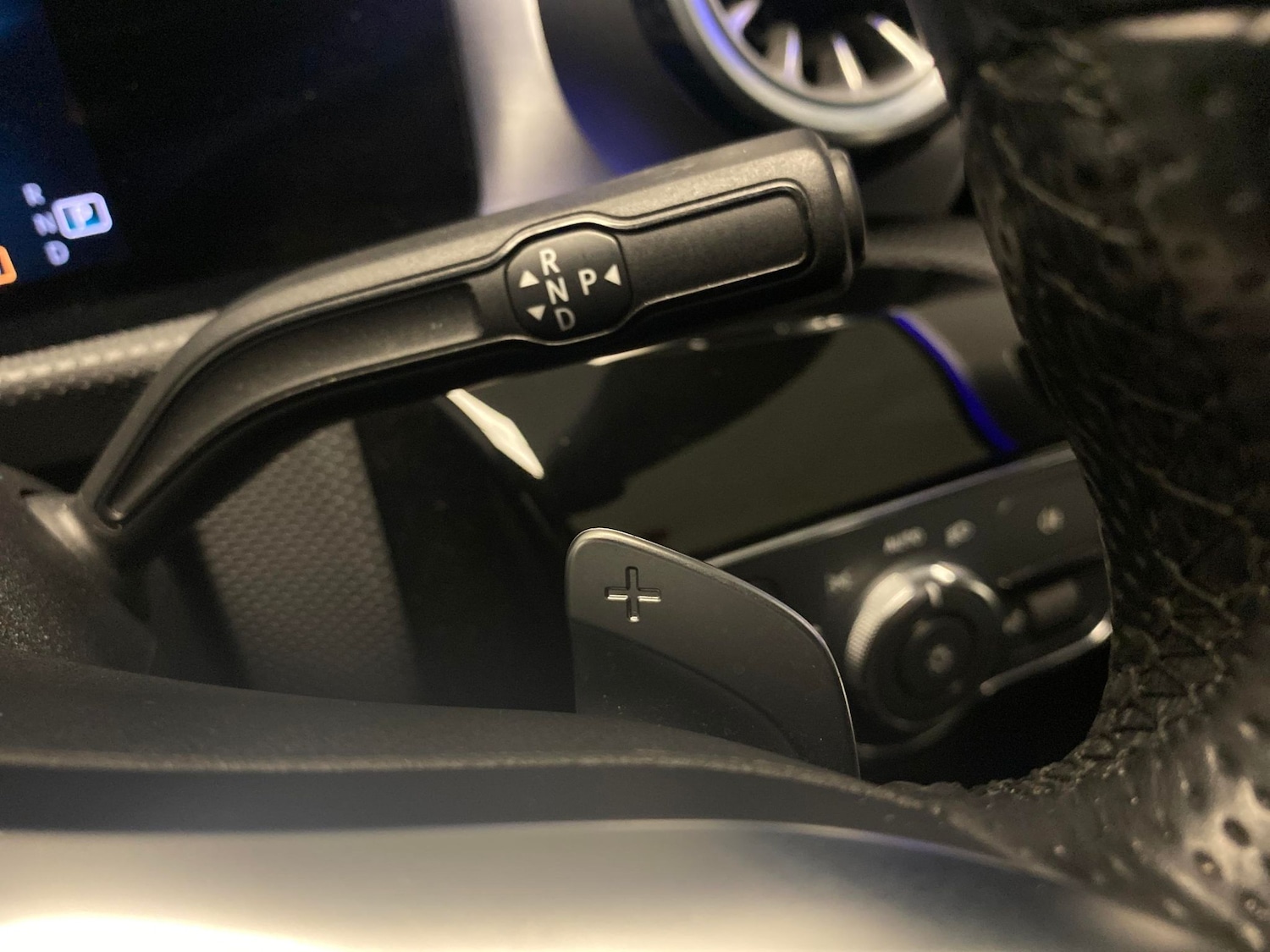 Used Mercedes-Benz A-Class 2022 for sale - 78061741: Photo 21