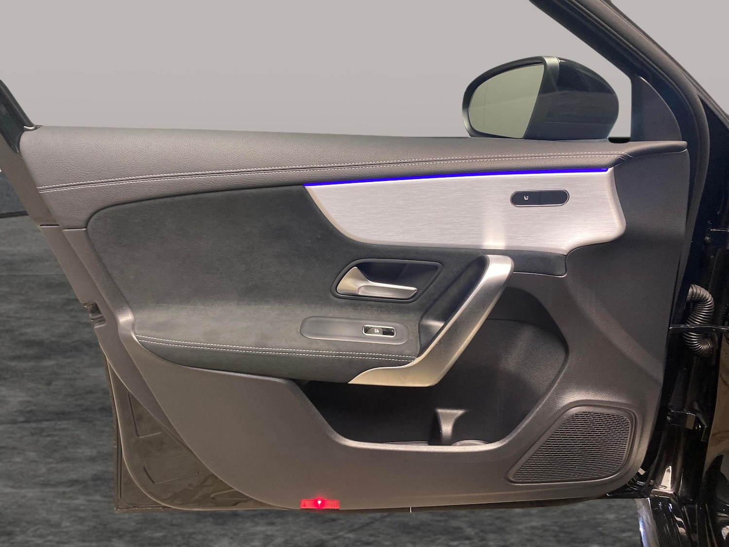 Used Mercedes-Benz A-Class 2022 for sale - 78061741: Photo 28