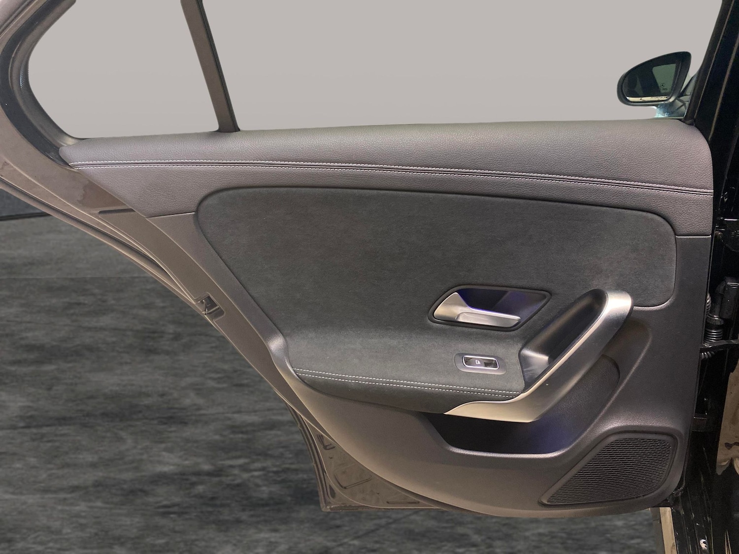 Used Mercedes-Benz A-Class 2022 for sale - 78061741: Photo 29