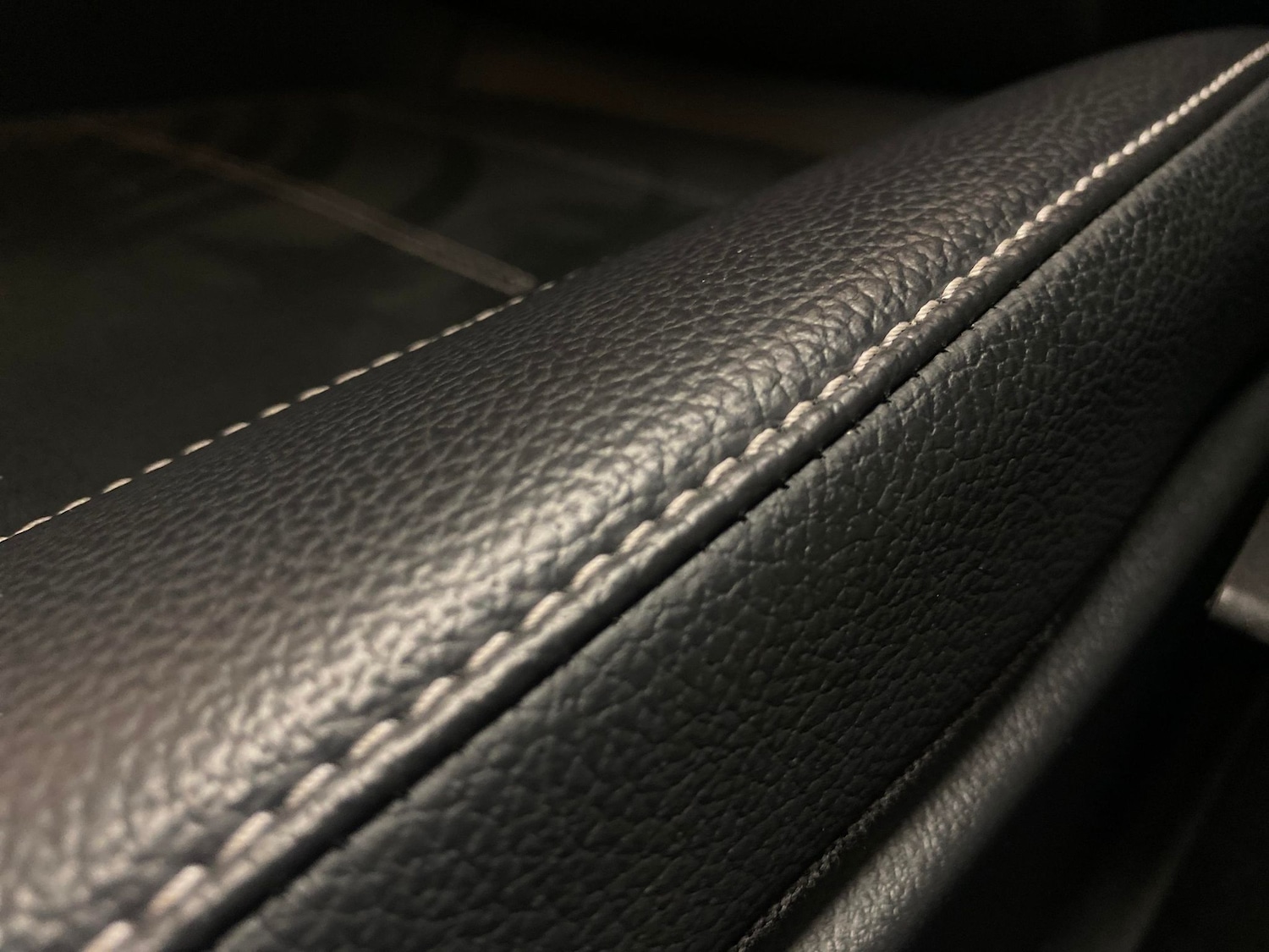 Used Mercedes-Benz A-Class 2022 for sale - 78061741: Photo 6