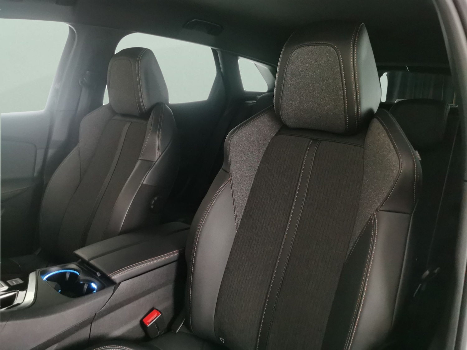 Used Peugeot 3008 2019 for sale - 78197810: Photo 13