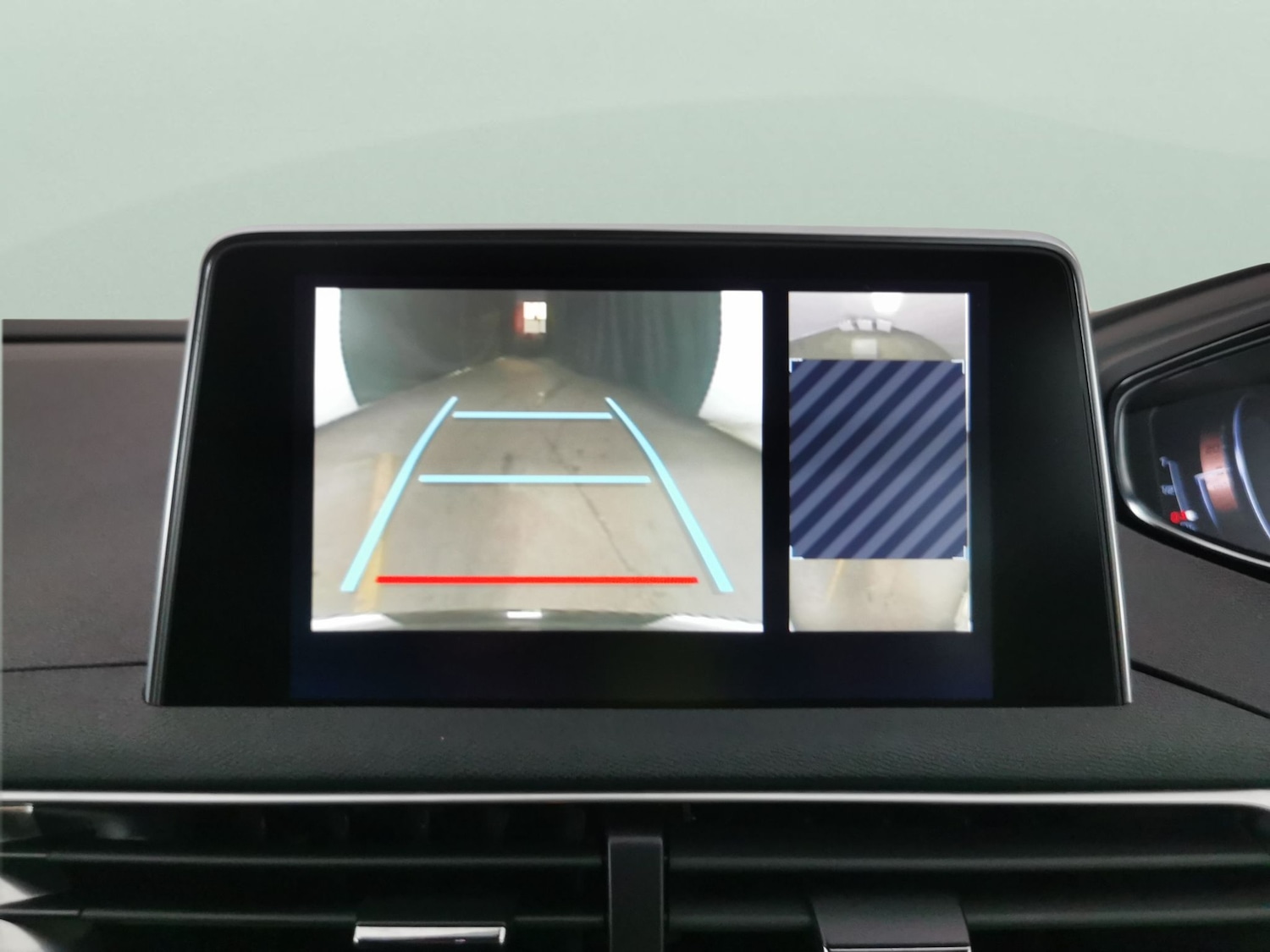 Used Peugeot 3008 2019 for sale - 78197810: Photo 19