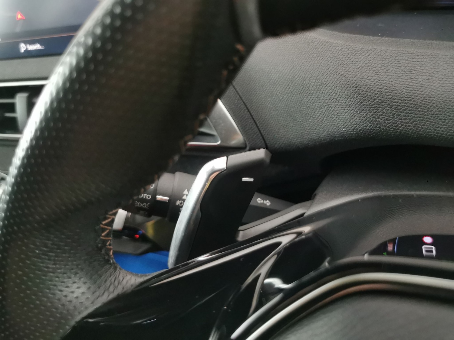 Used Peugeot 3008 2019 for sale - 78197810: Photo 22