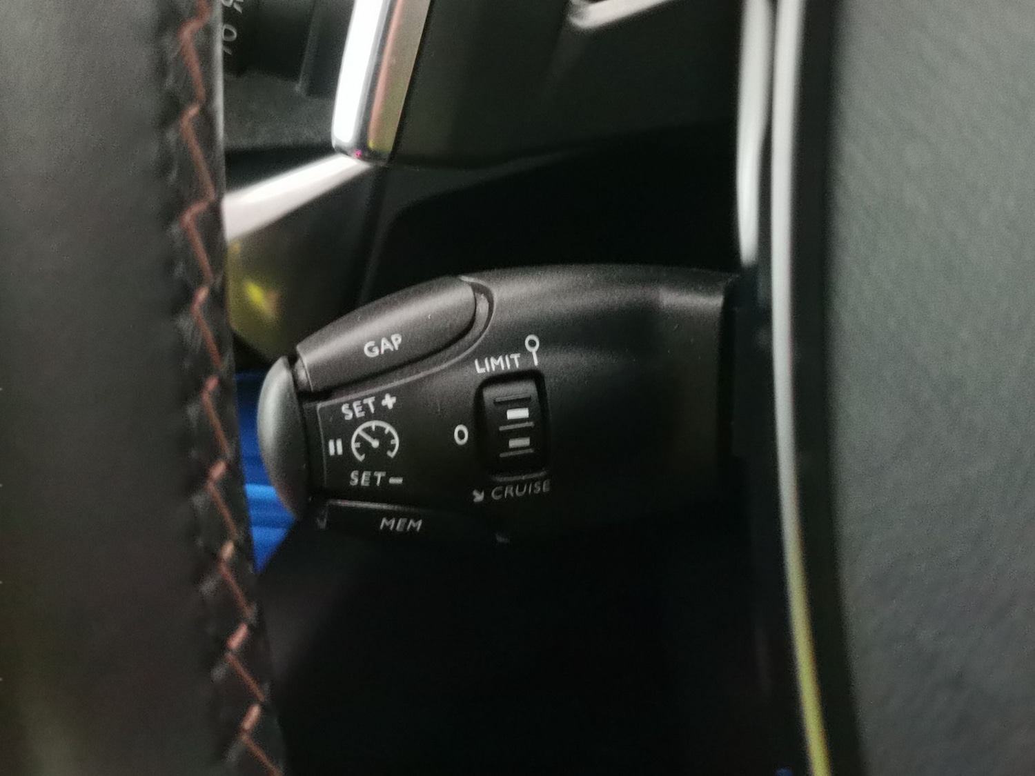 Used Peugeot 3008 2019 for sale - 78197810: Photo 23