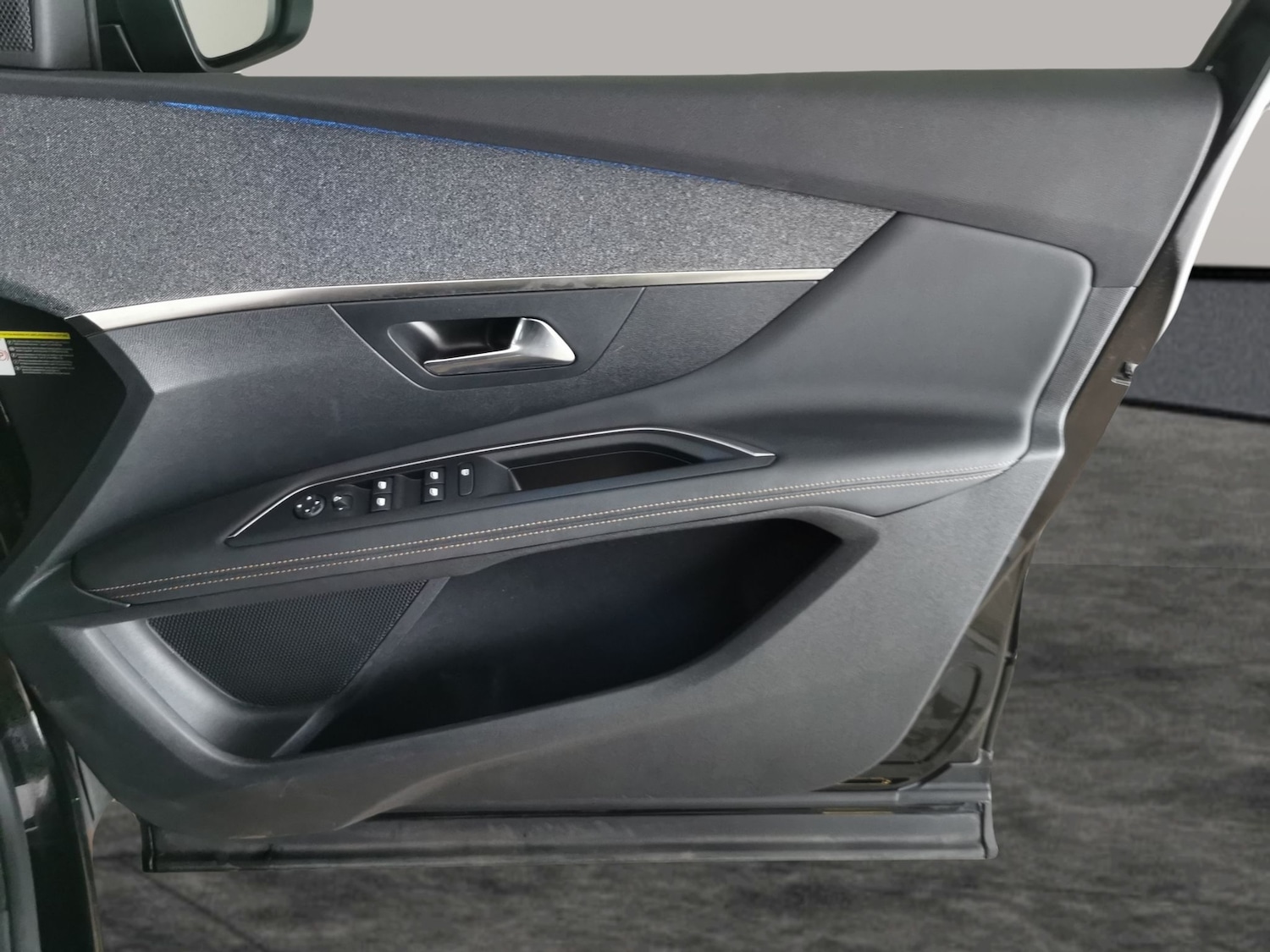 Used Peugeot 3008 2019 for sale - 78197810: Photo 34