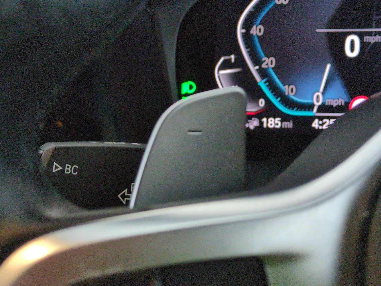 Used BMW 3 Series 2021 for sale - 77053471: Photo 23