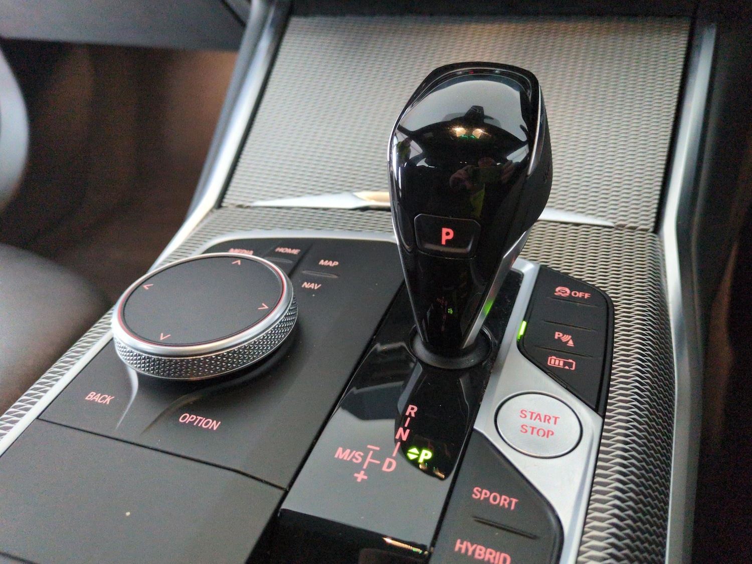 Used BMW 3 Series 2021 for sale - 77053471: Photo 26