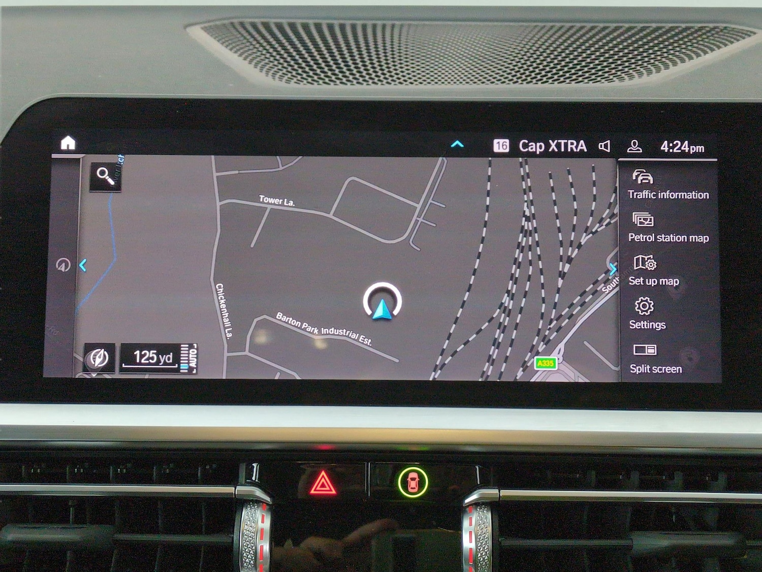 Used BMW 3 Series 2021 for sale - 77053471: Photo 6