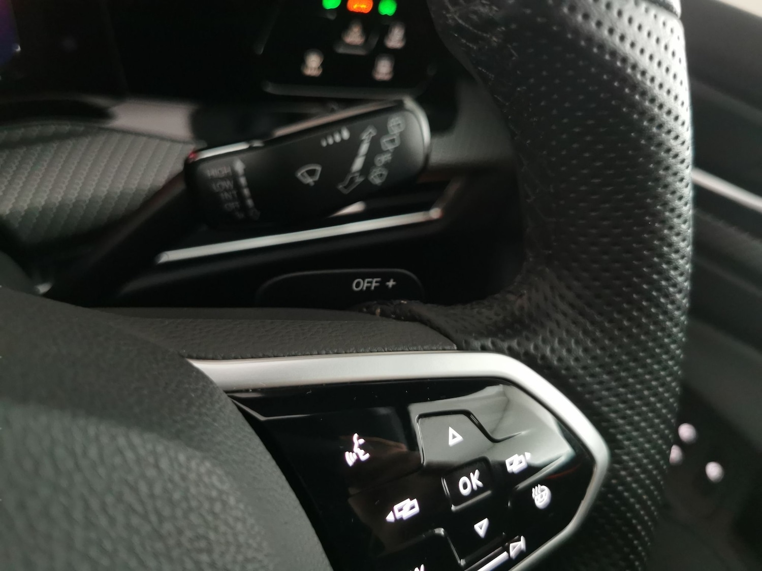 Used Volkswagen Golf 2023 for sale - 78051819: Photo 21