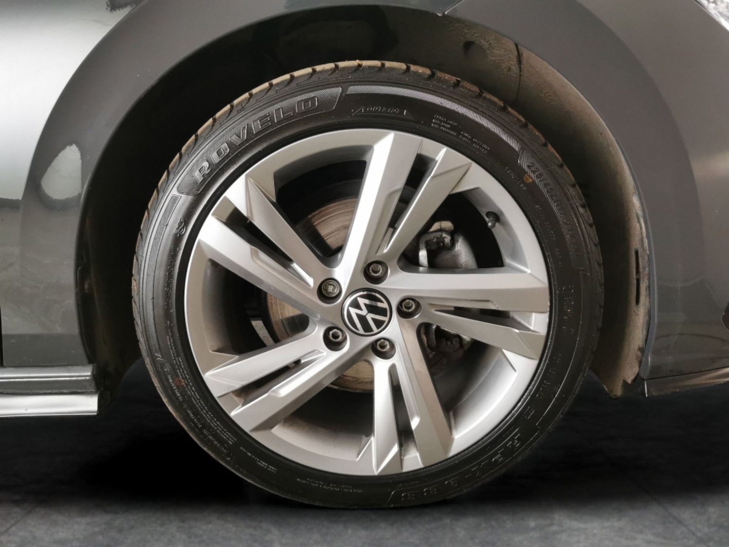 Used Volkswagen Golf 2023 for sale - 78051819: Photo 26