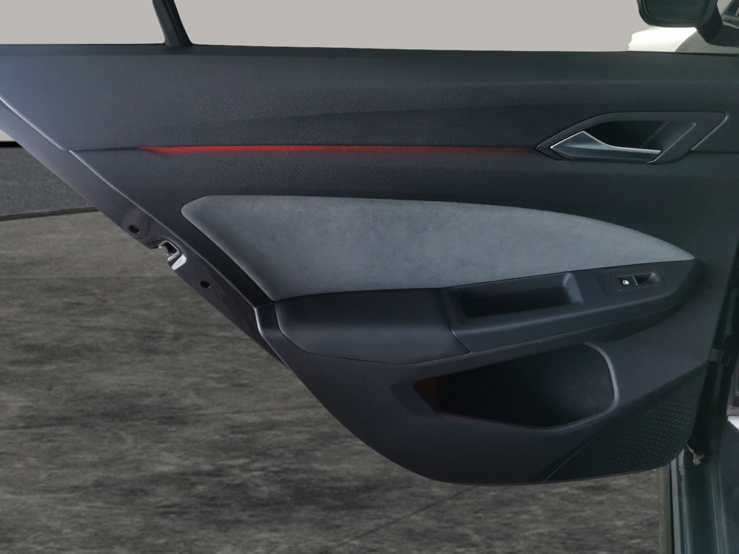 Used Volkswagen Golf 2023 for sale - 78051819: Photo 30