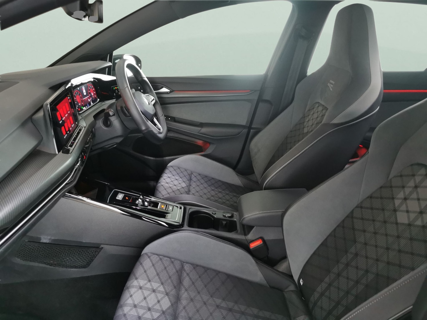 Used Volkswagen Golf 2023 for sale - 78051819: Photo 4