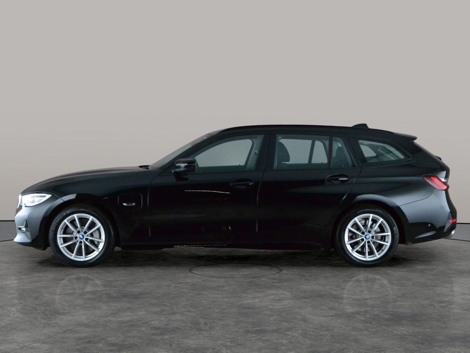 Used BMW 3 Series 2022 for sale - 78149436: Photo 12