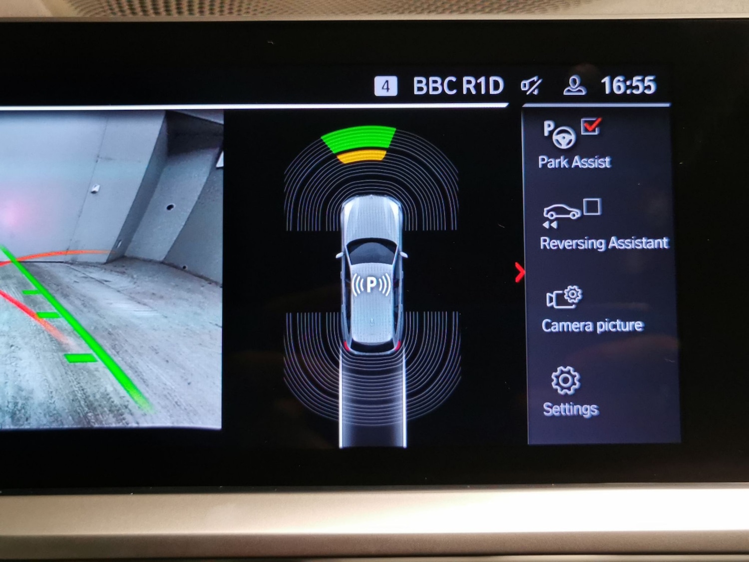 Used BMW 3 Series 2022 for sale - 78149436: Photo 17