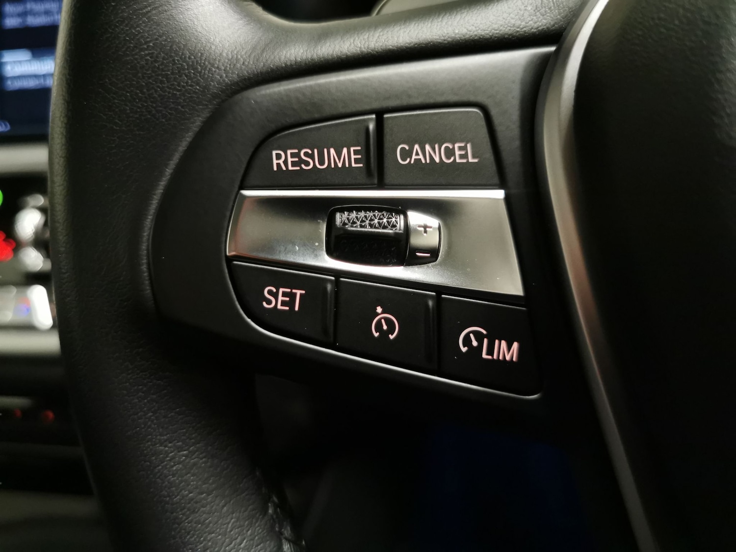 Used BMW 3 Series 2022 for sale - 78149436: Photo 20