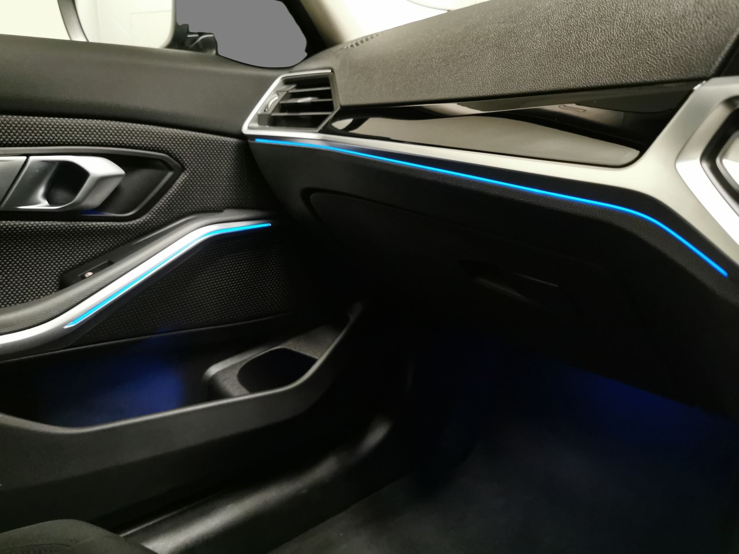 Used BMW 3 Series 2022 for sale - 78149436: Photo 21