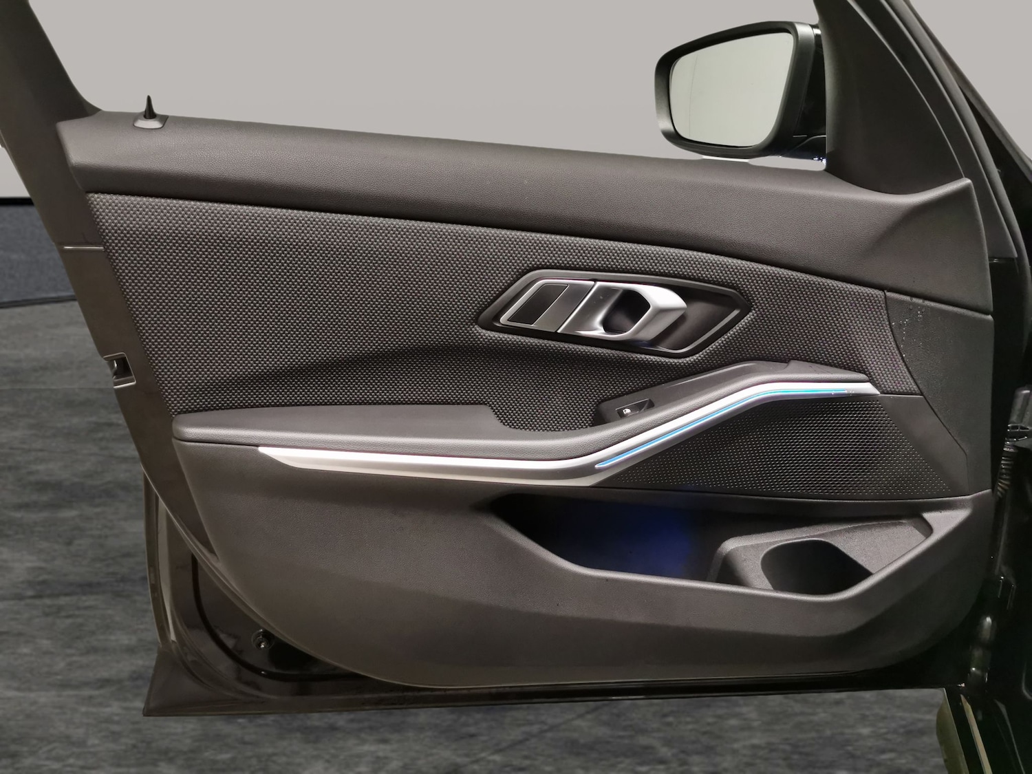 Used BMW 3 Series 2022 for sale - 78149436: Photo 26