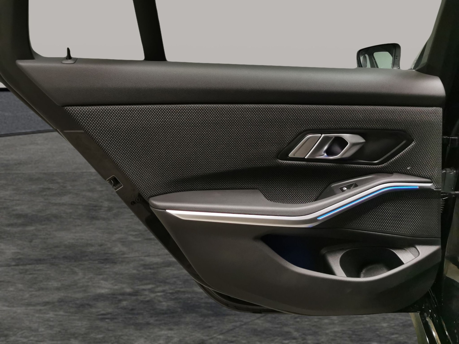 Used BMW 3 Series 2022 for sale - 78149436: Photo 27