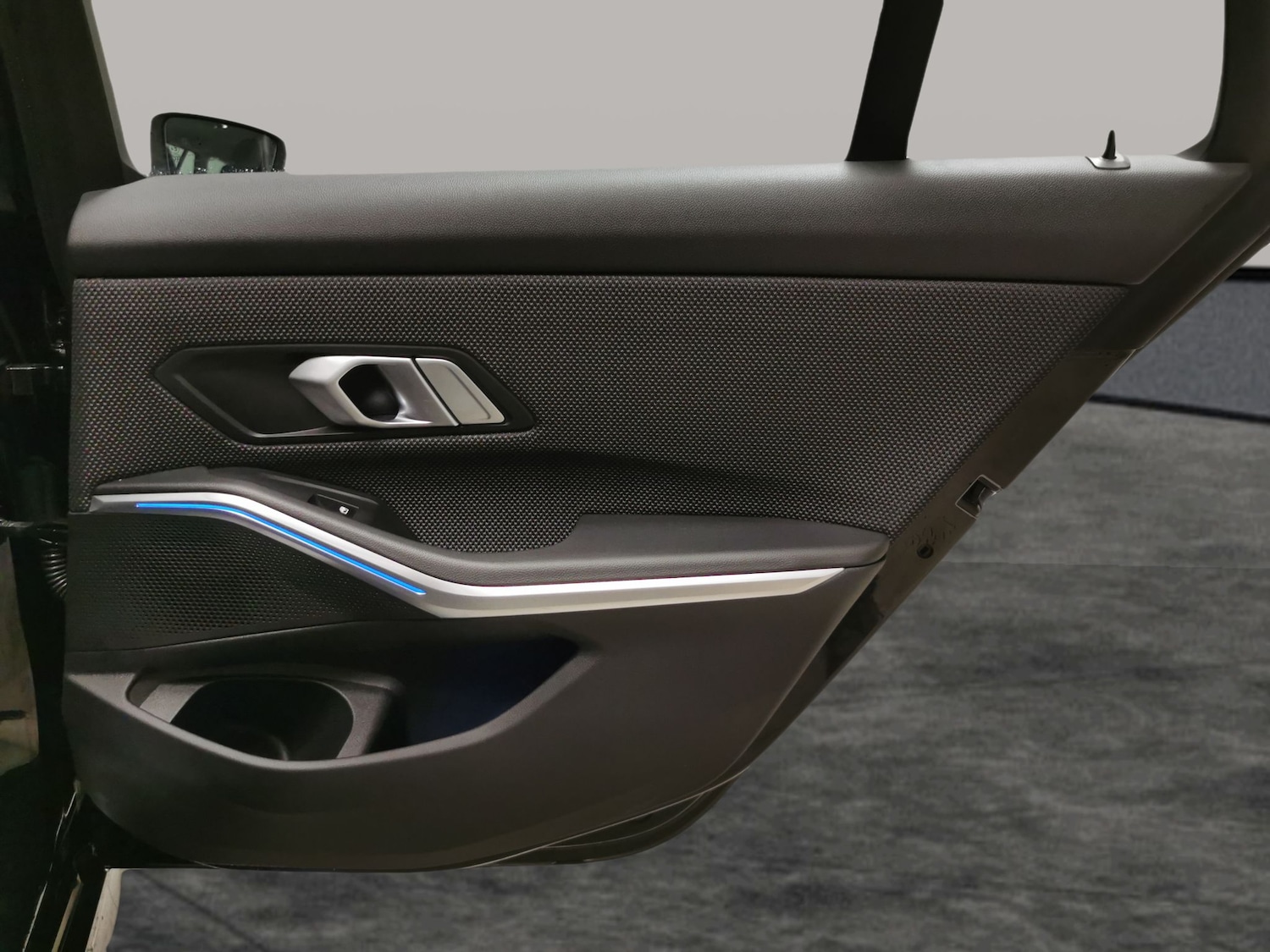 Used BMW 3 Series 2022 for sale - 78149436: Photo 28