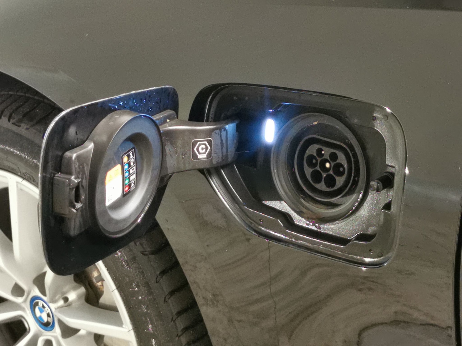 Used BMW 3 Series 2022 for sale - 78149436: Photo 30