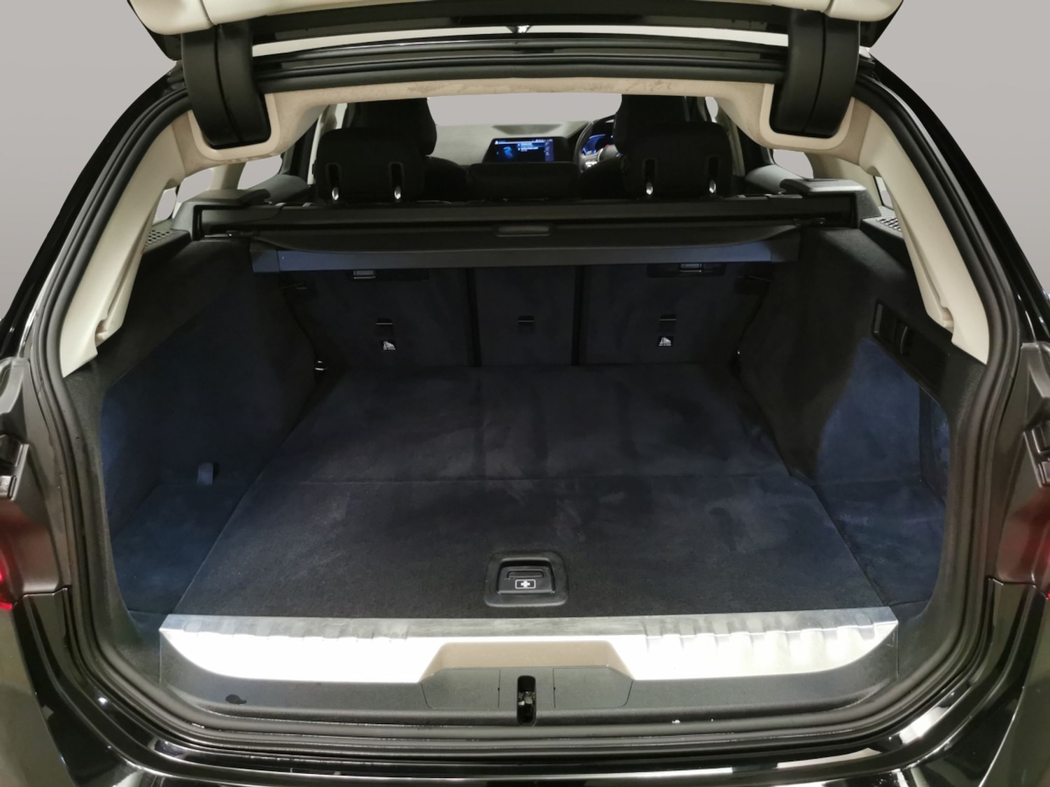 Used BMW 3 Series 2022 for sale - 78149436: Photo 33