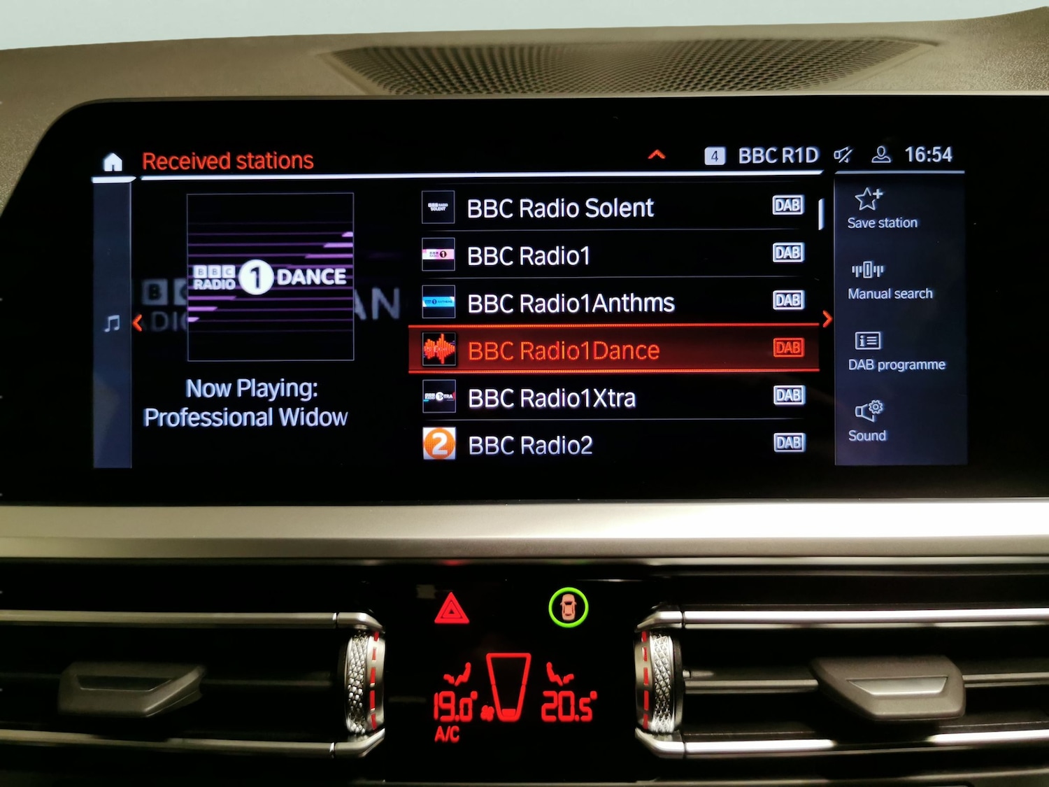 Used BMW 3 Series 2022 for sale - 78149436: Photo 5