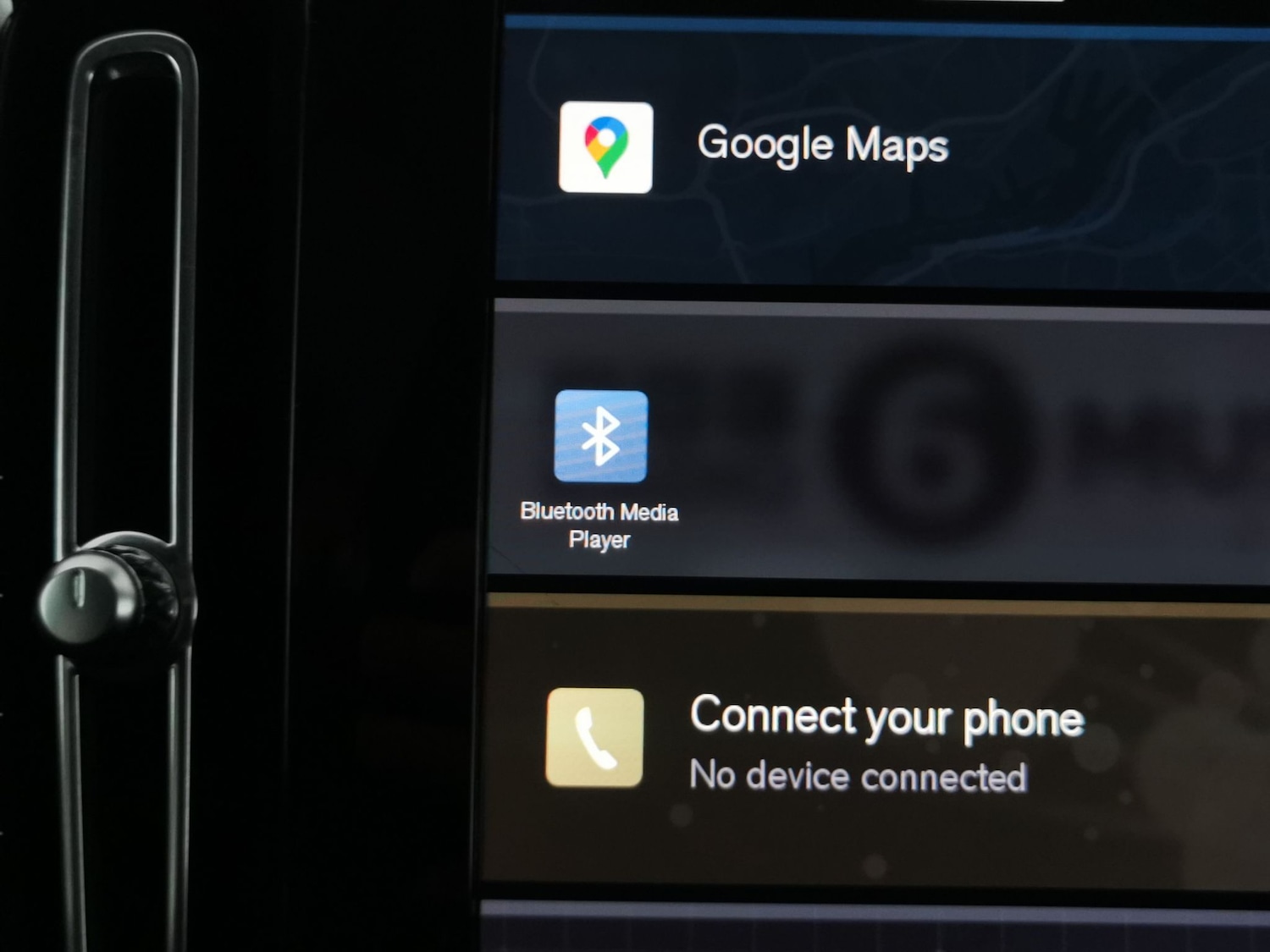 Used Volvo C40 for sale - 77475441: Photo 19