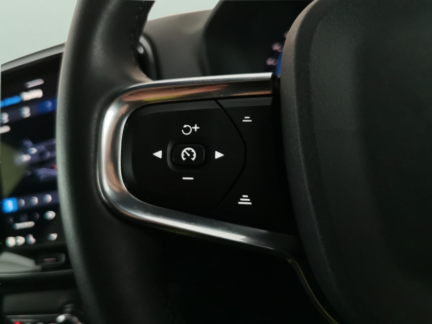 Used Volvo C40 for sale - 77475441: Photo 23