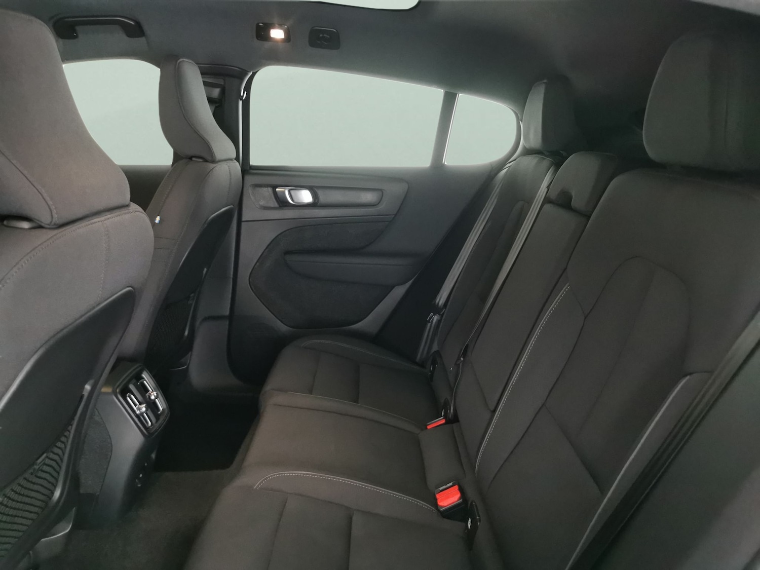 Used Volvo C40 for sale - 77475441: Photo 29