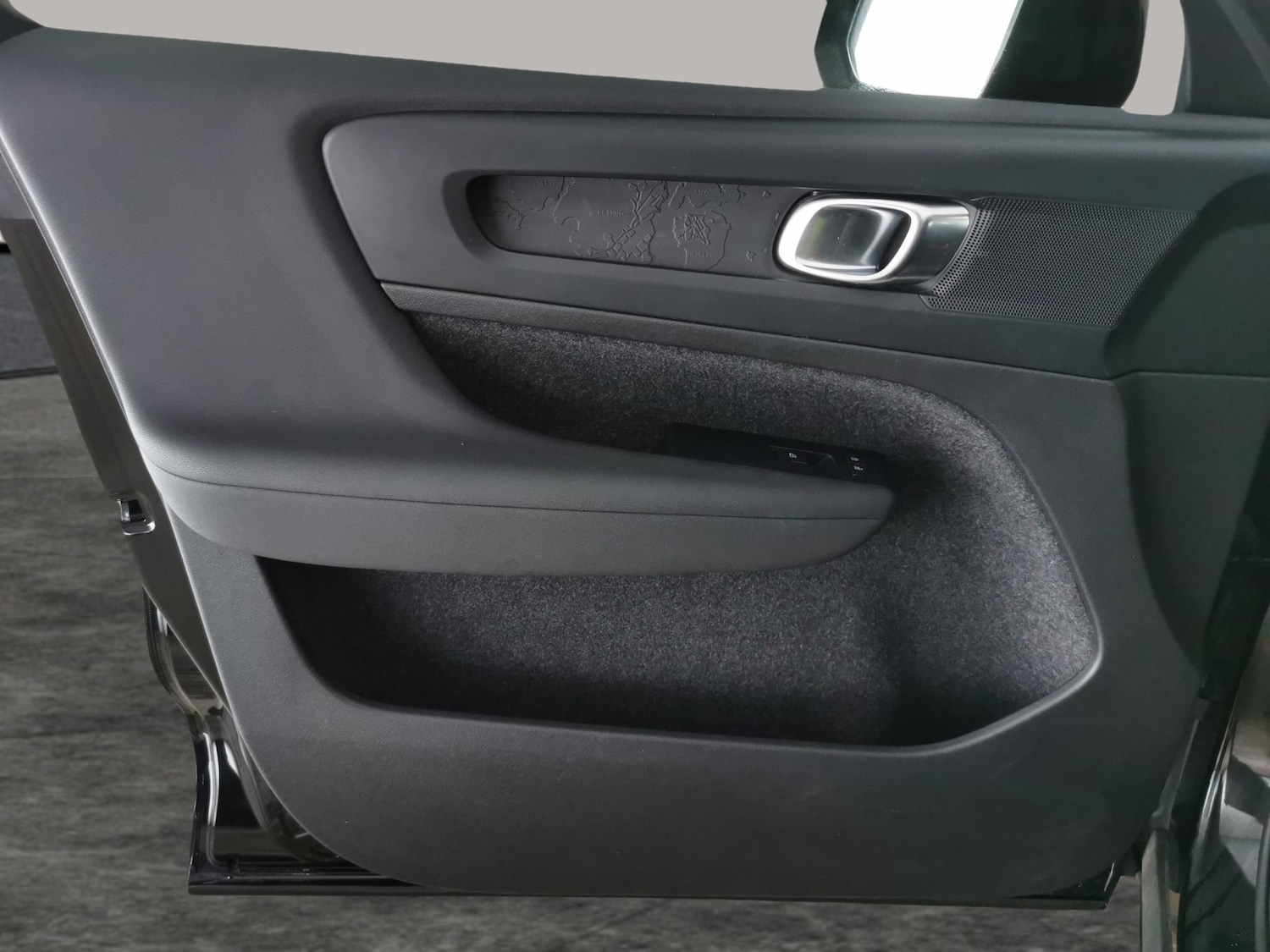 Used Volvo C40 for sale - 77475441: Photo 30