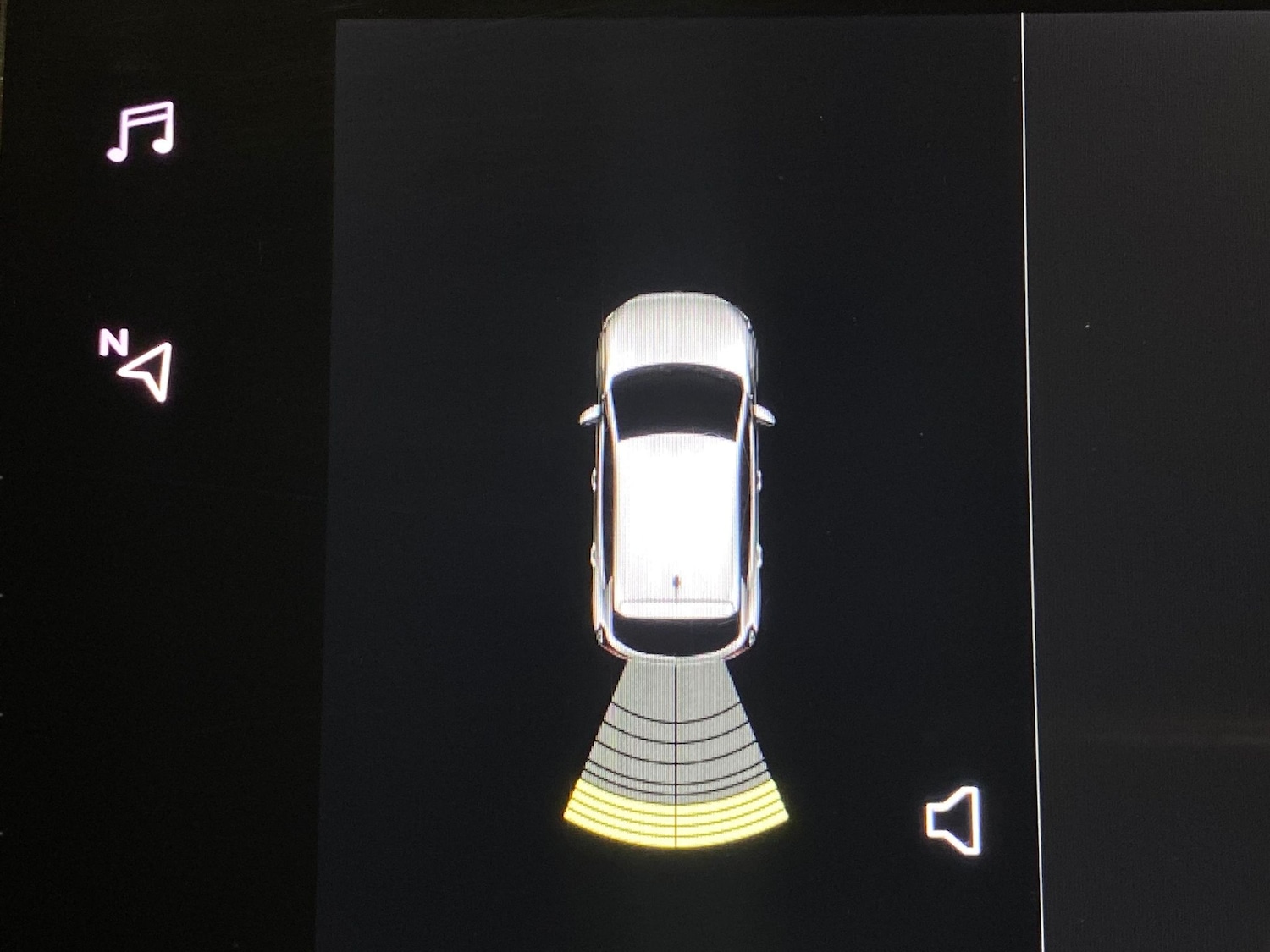 Used Vauxhall Corsa 2023 for sale - 78065516: Photo 15