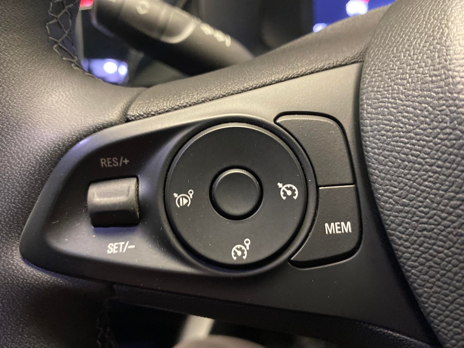 Used Vauxhall Corsa 2023 for sale - 78065516: Photo 17