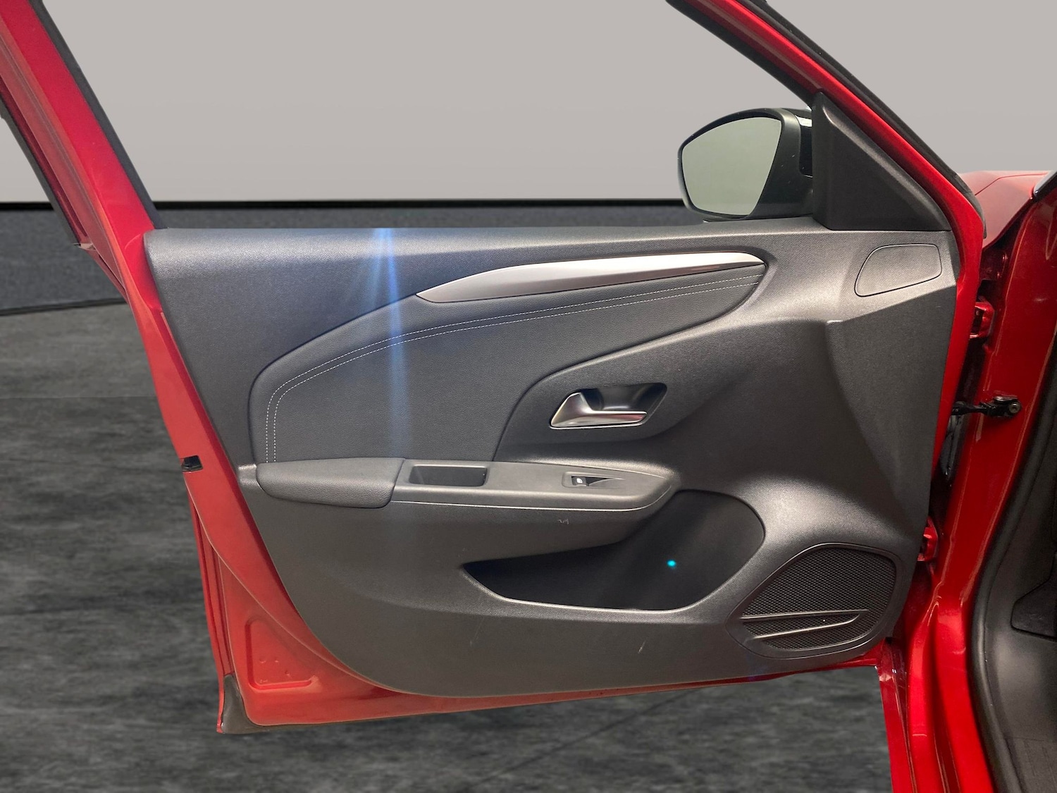 Used Vauxhall Corsa 2023 for sale - 78065516: Photo 23