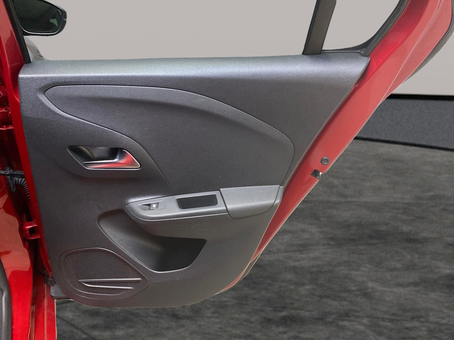 Used Vauxhall Corsa 2023 for sale - 78065516: Photo 25