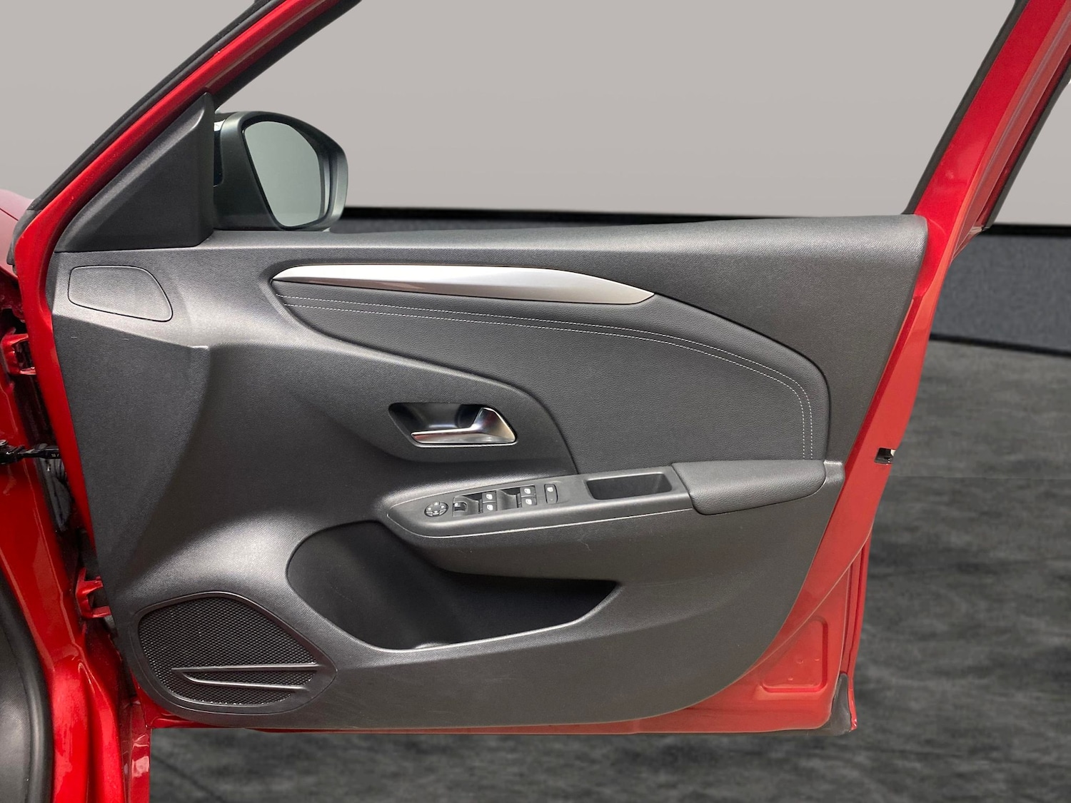 Used Vauxhall Corsa 2023 for sale - 78065516: Photo 26