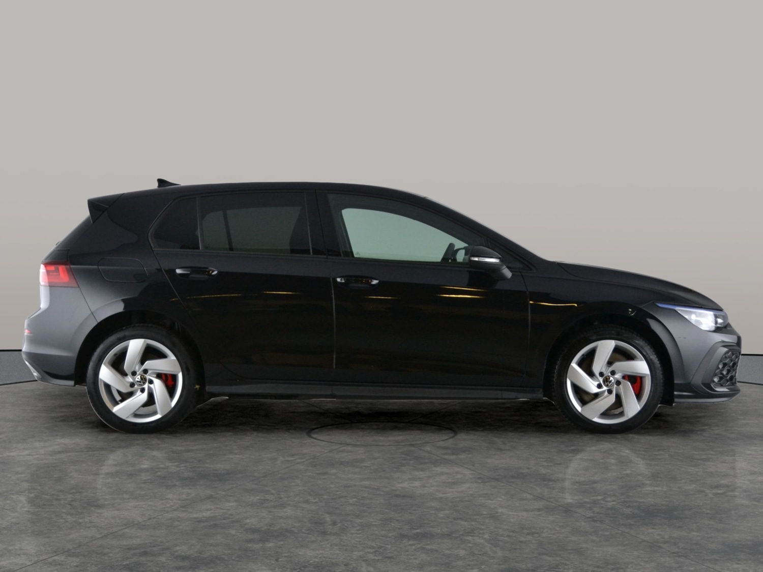 Used Volkswagen Golf 2022 for sale - 76650841: Photo 10