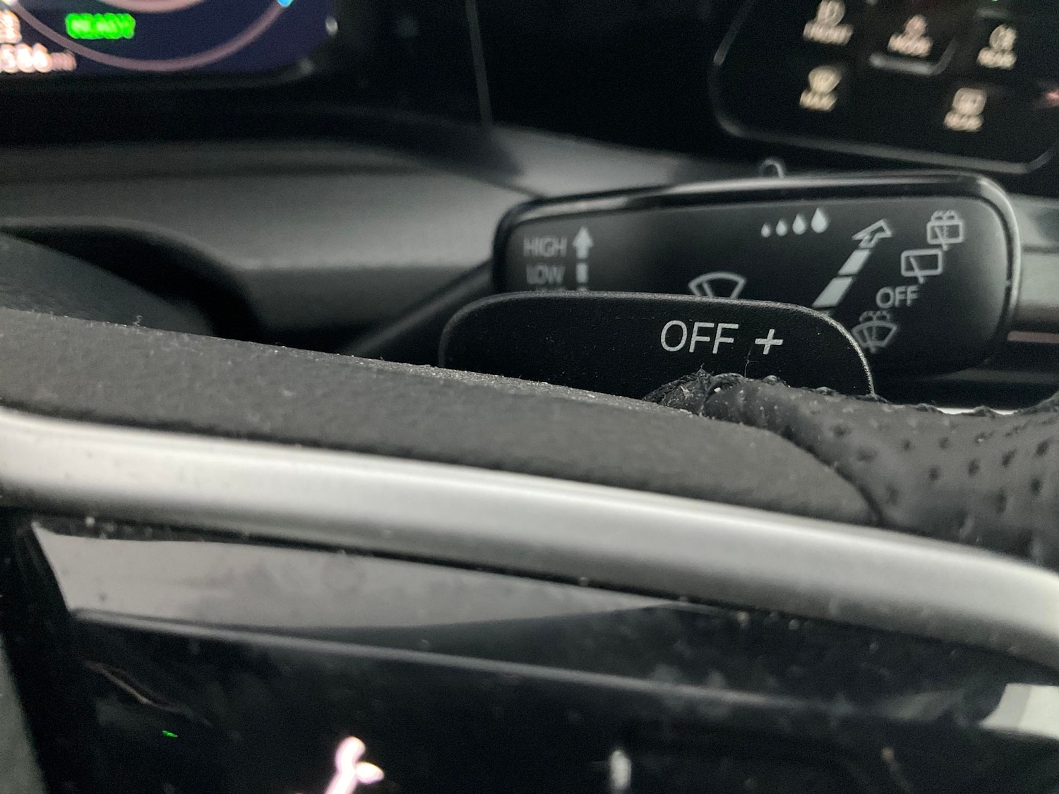 Used Volkswagen Golf 2022 for sale - 76650841: Photo 19