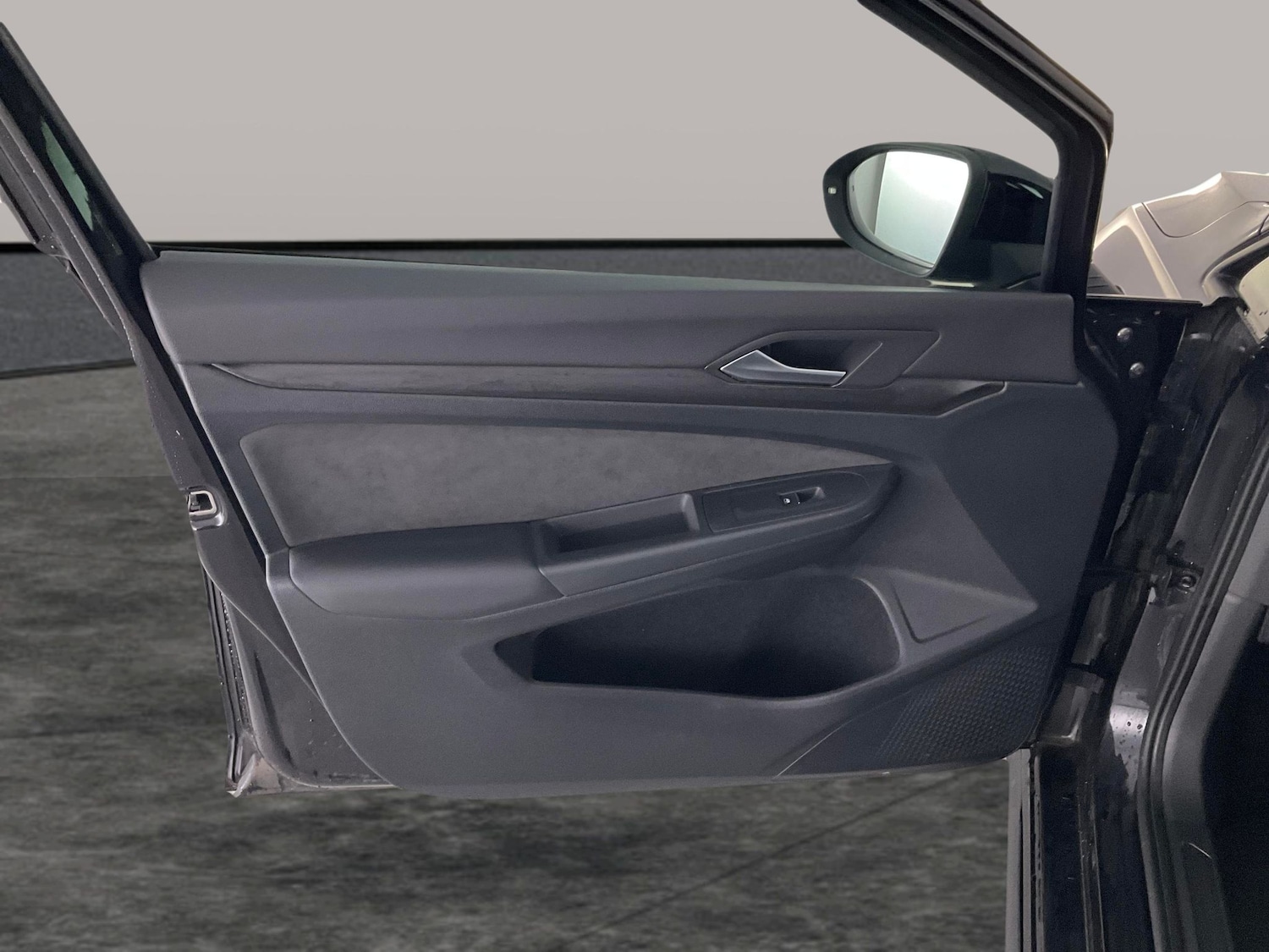 Used Volkswagen Golf 2022 for sale - 76650841: Photo 28