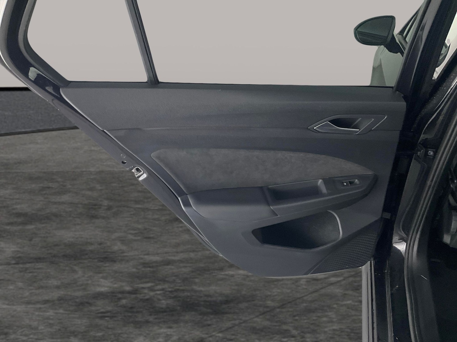 Used Volkswagen Golf 2022 for sale - 76650841: Photo 29