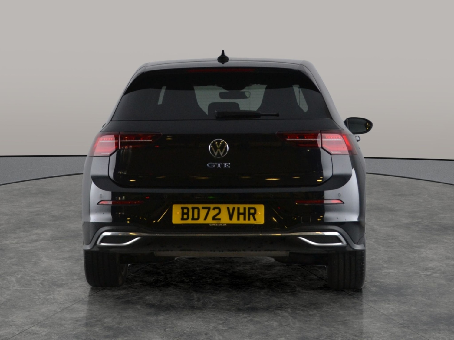 Used Volkswagen Golf 2022 for sale - 76650841: Photo 8