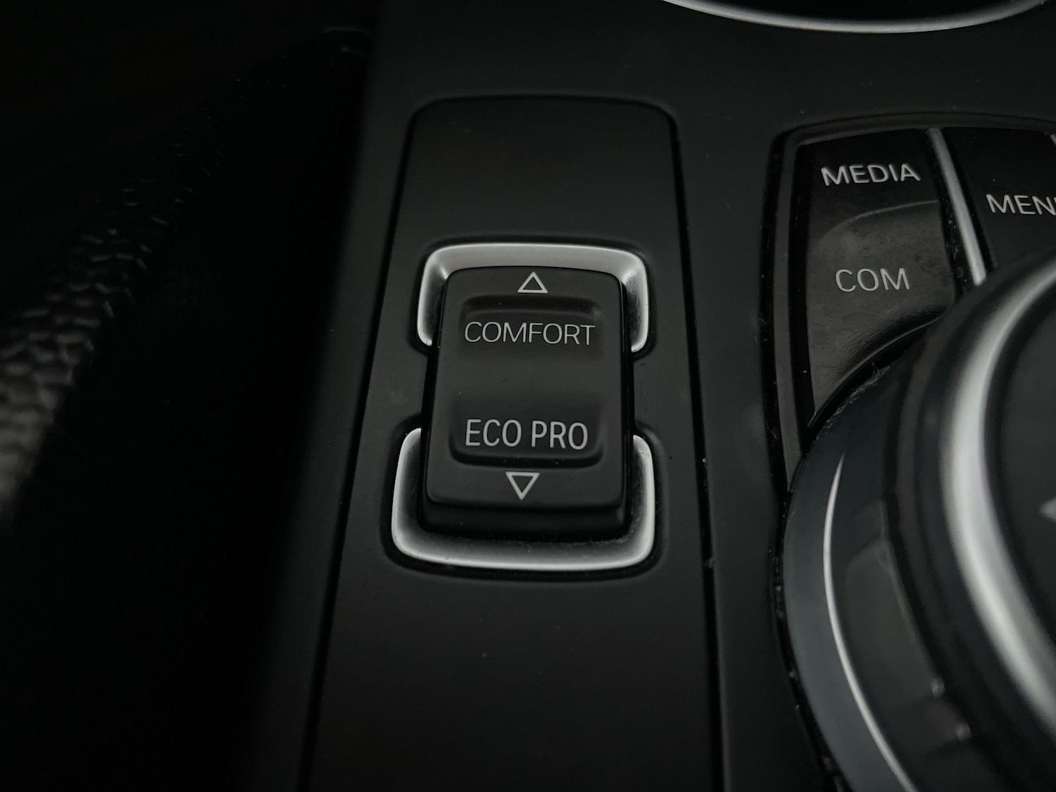 Used BMW i3 2019 for sale - 77475436: Photo 17