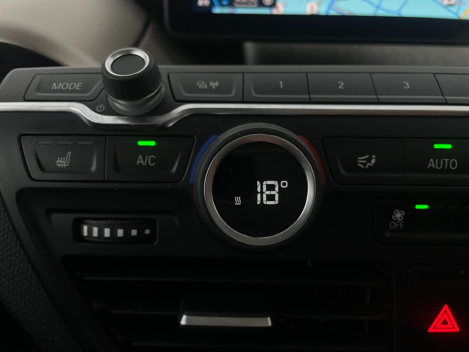 Used BMW i3 2019 for sale - 77475436: Photo 18