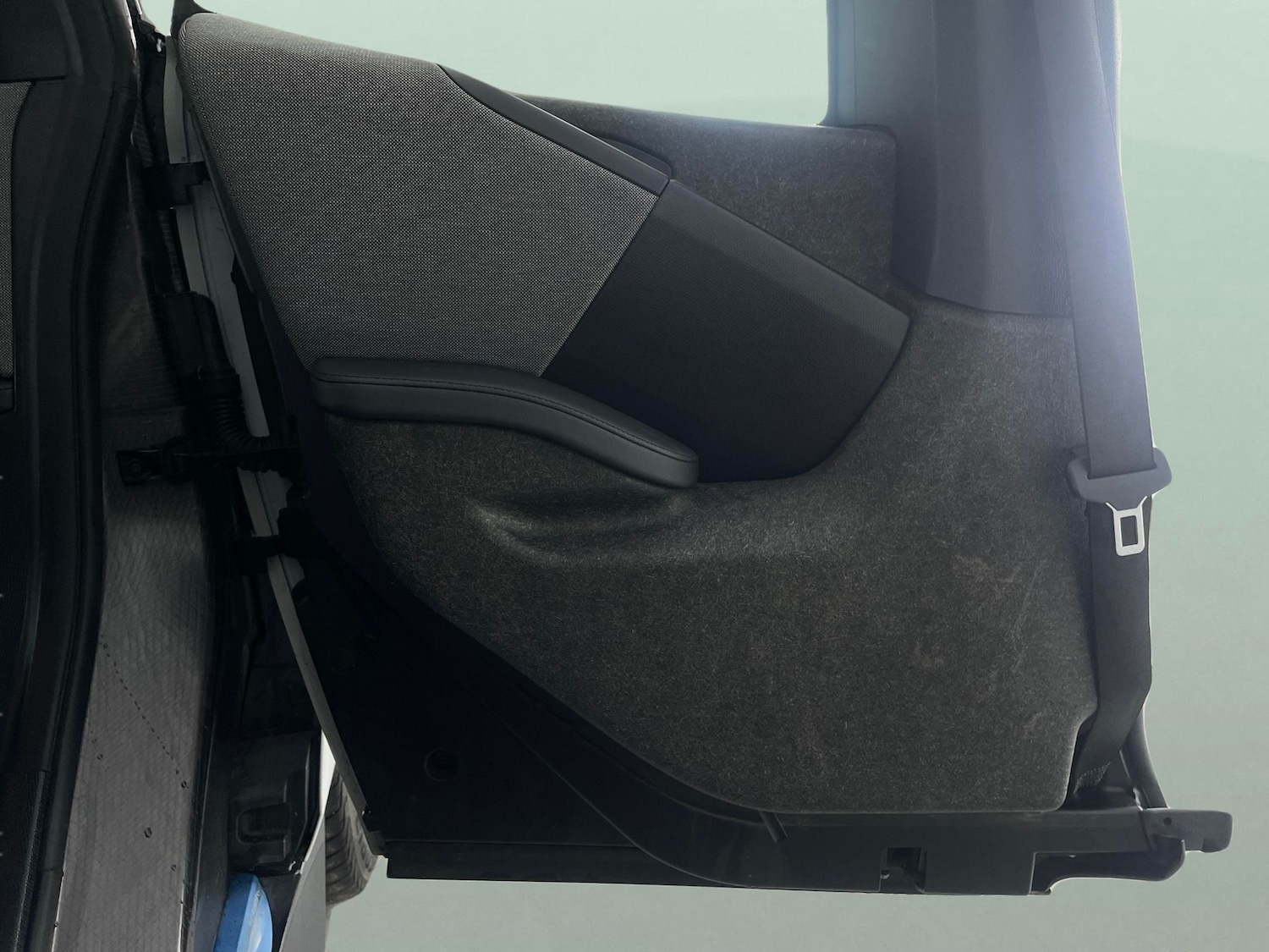 Used BMW i3 2019 for sale - 77475436: Photo 27