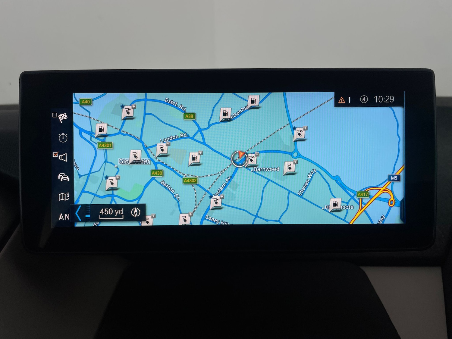 Used BMW i3 2019 for sale - 77475436: Photo 5