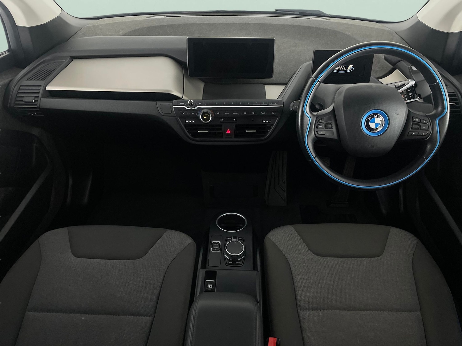 Used BMW i3 2019 for sale - 77475436: Photo 7