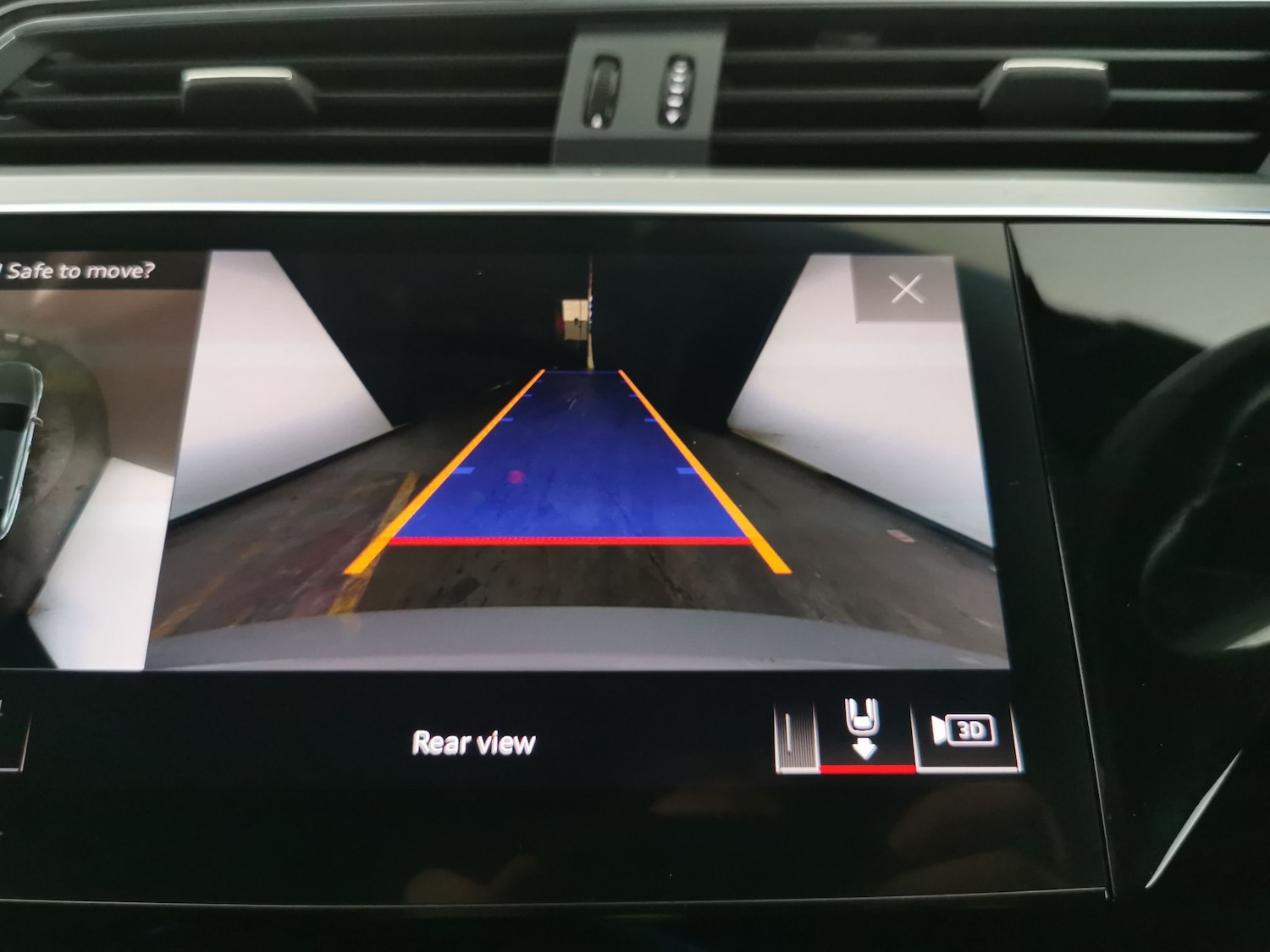 Used Audi e-tron 2022 for sale - 77569866: Photo 6